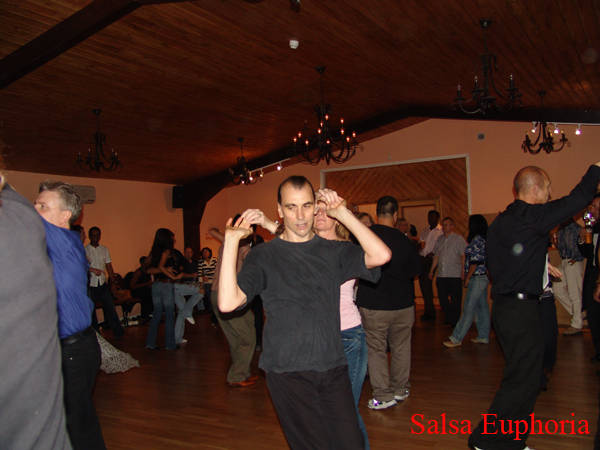 DSC02580