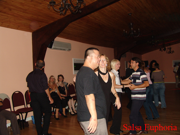 DSC02581