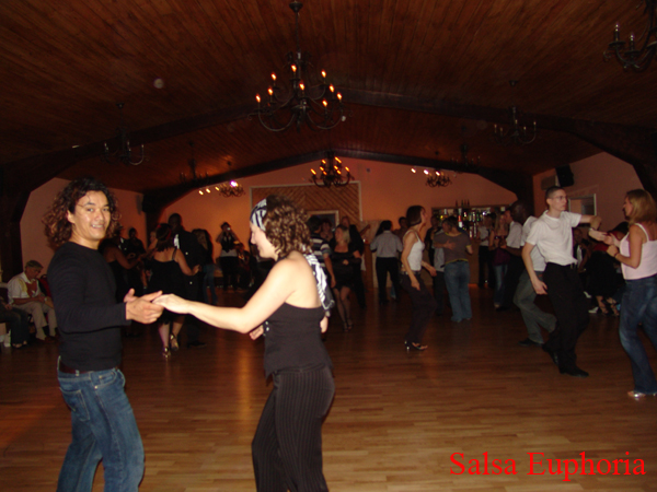 DSC02583