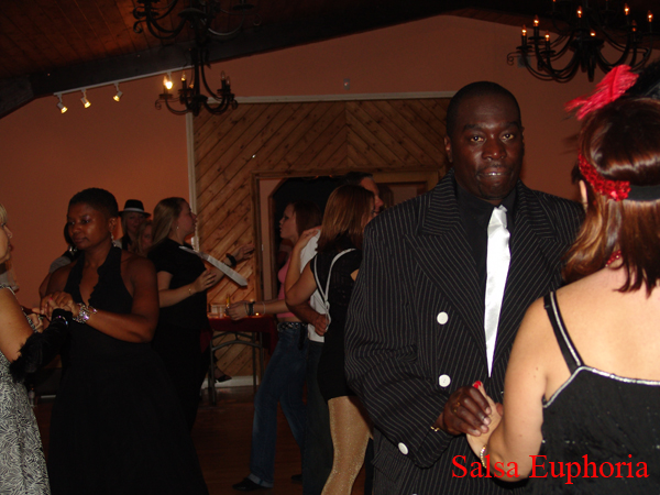 DSC02585