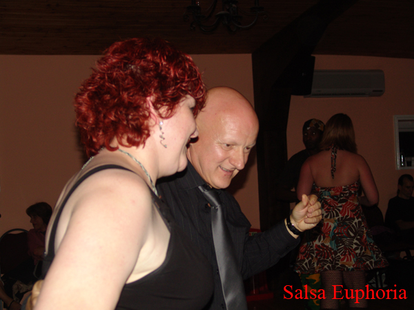DSC02587