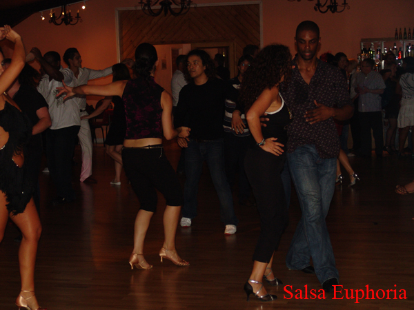 DSC02646