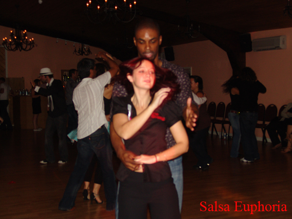 DSC02736
