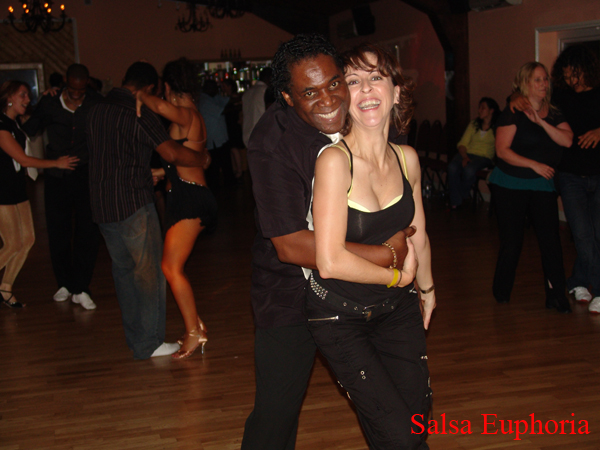 DSC02763