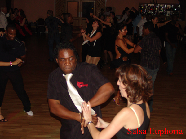 DSC02766