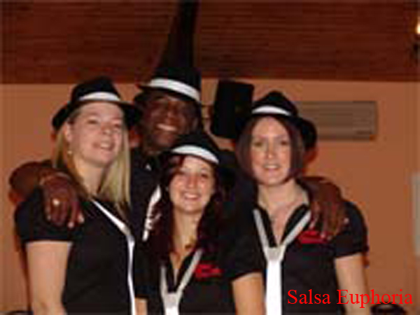 indexphoto