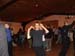 DSC02580