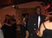 DSC02585