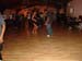 DSC02639
