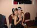 DSC02648