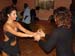 DSC02728