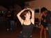 DSC02733