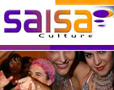 Salsa Culture