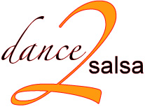 Dance 2 salsa