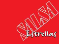 Salsa Estrellas