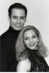 Billy & Katie