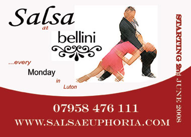 Flyer front